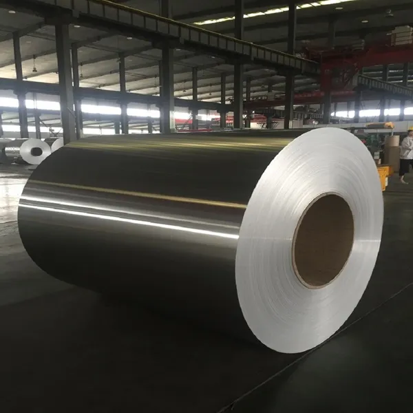 1060 aluminum coil 1 1060 aluminum coil 1